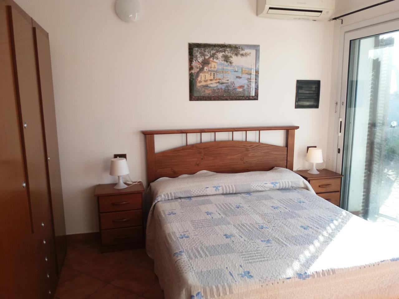 Villa Del Mare Ligure Terme & Spa Piscina A 37 Gradi Santo Stefano al Mare Exterior photo